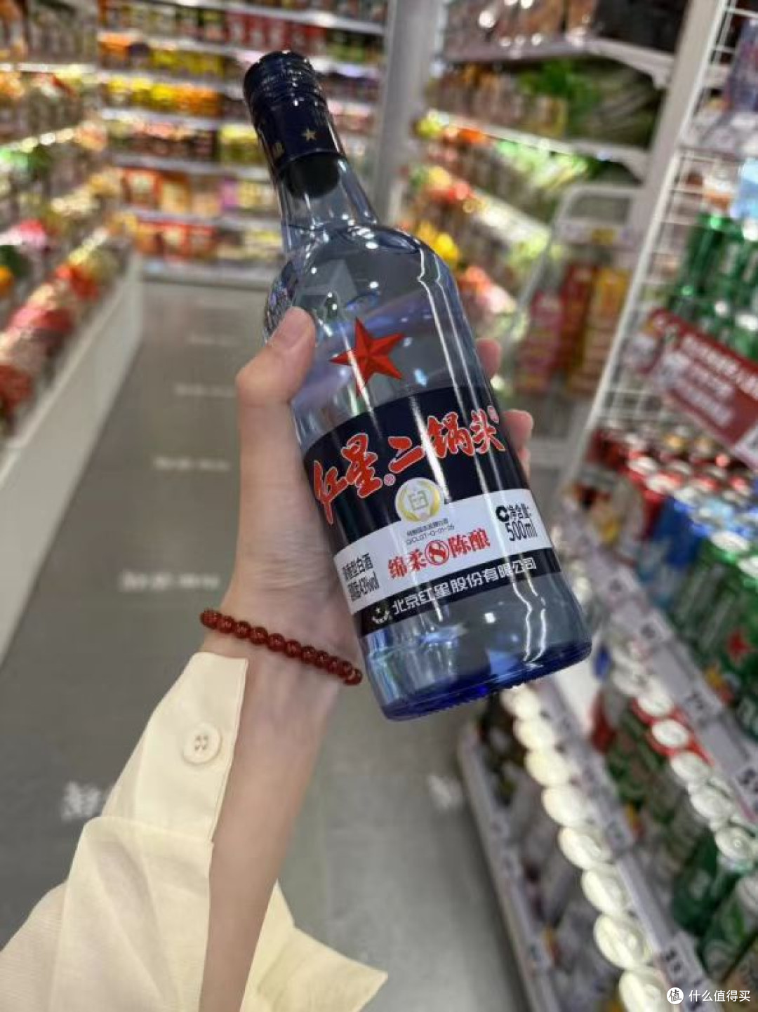 口粮白酒推荐：家常餐桌怎么选？五款产品均衡参考