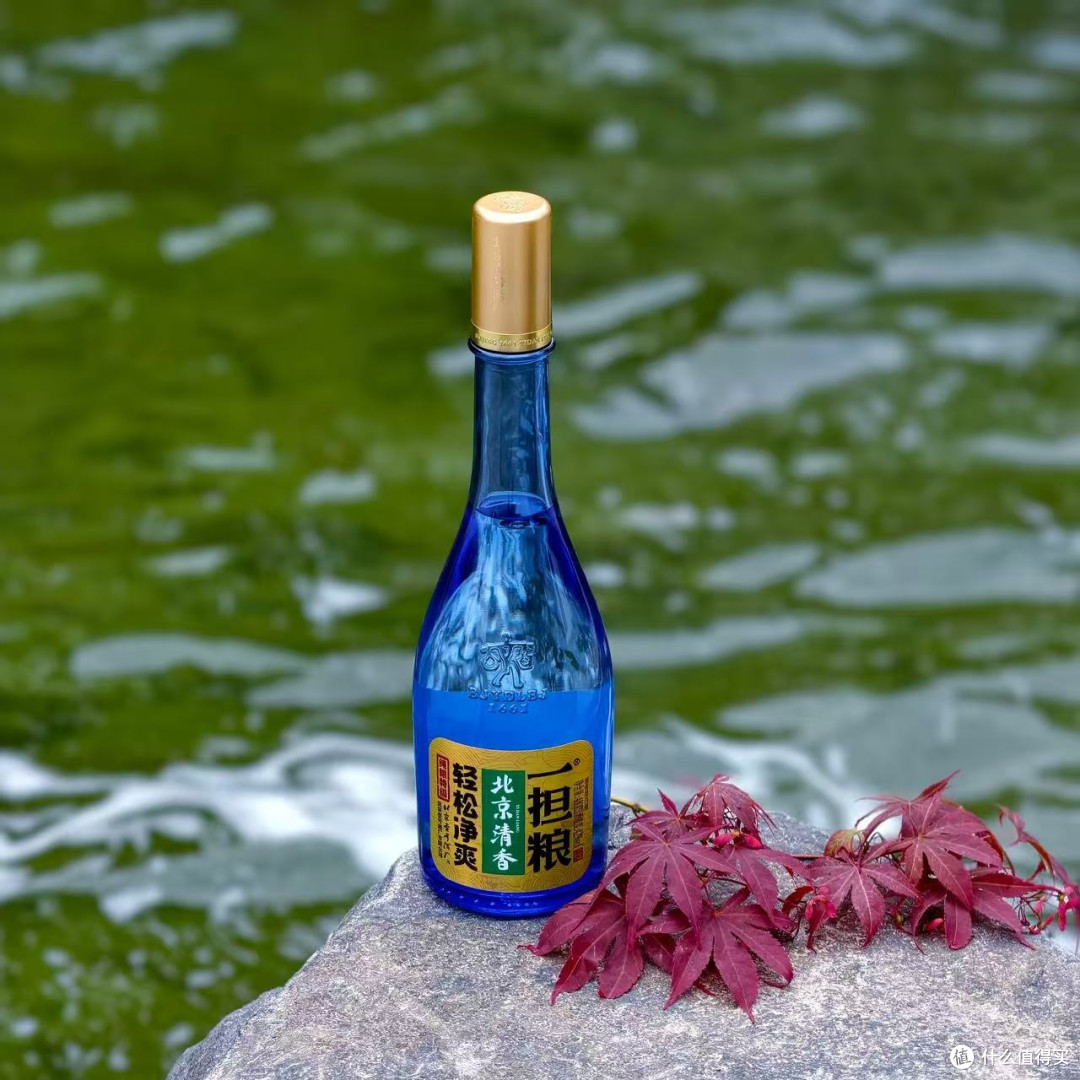一担粮和红盖汾酒哪个好喝？清香型口粮酒按口味怎么选