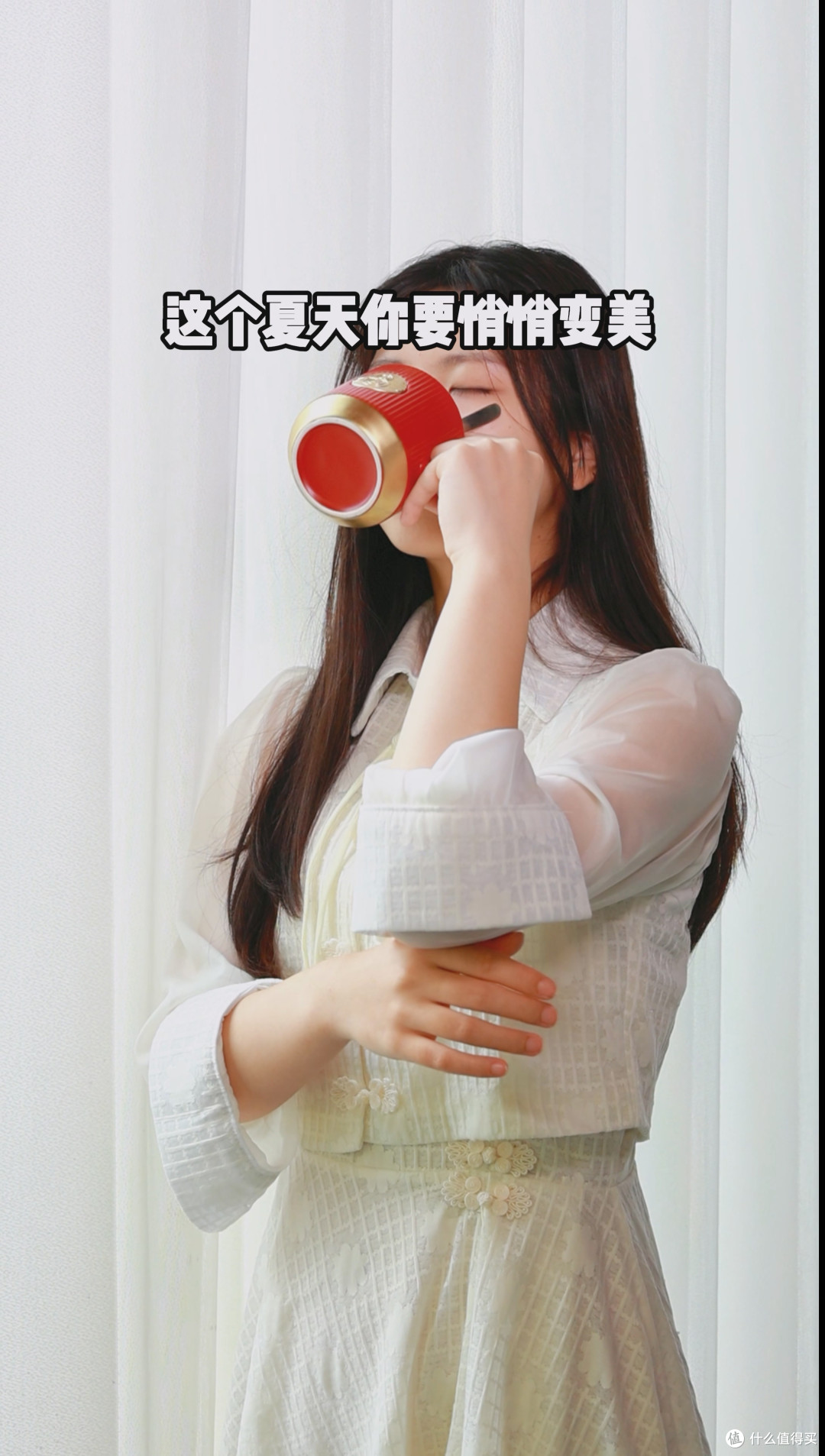 打工人捡到宝！3.3元/杯的冷萃咖啡液，0糖0脂好喝不贵