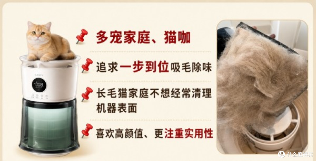 图片 8.jpg