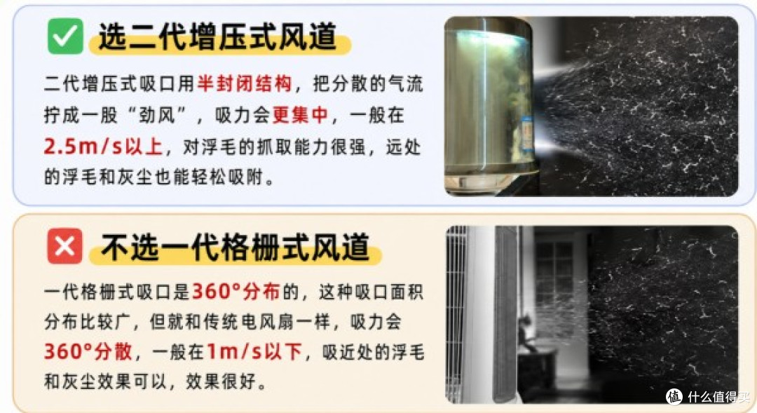 图片 2.jpg