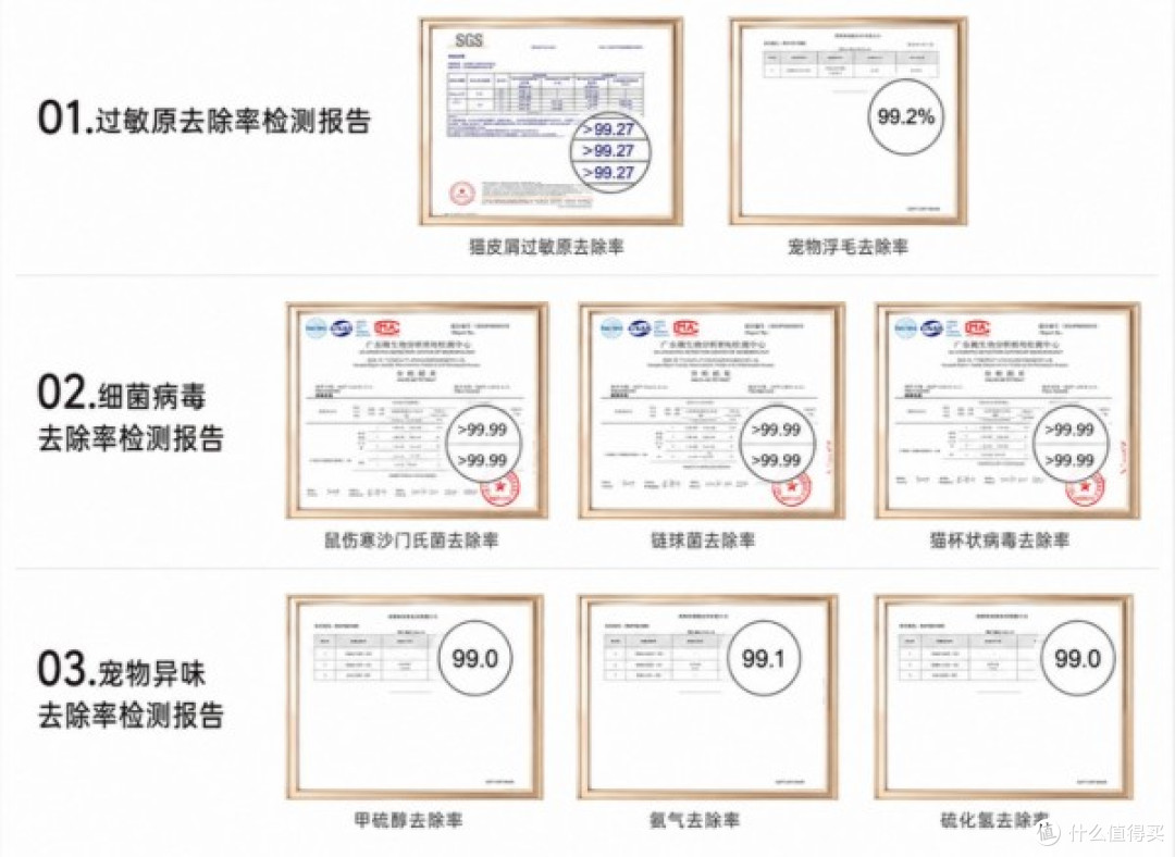图片 4.jpg