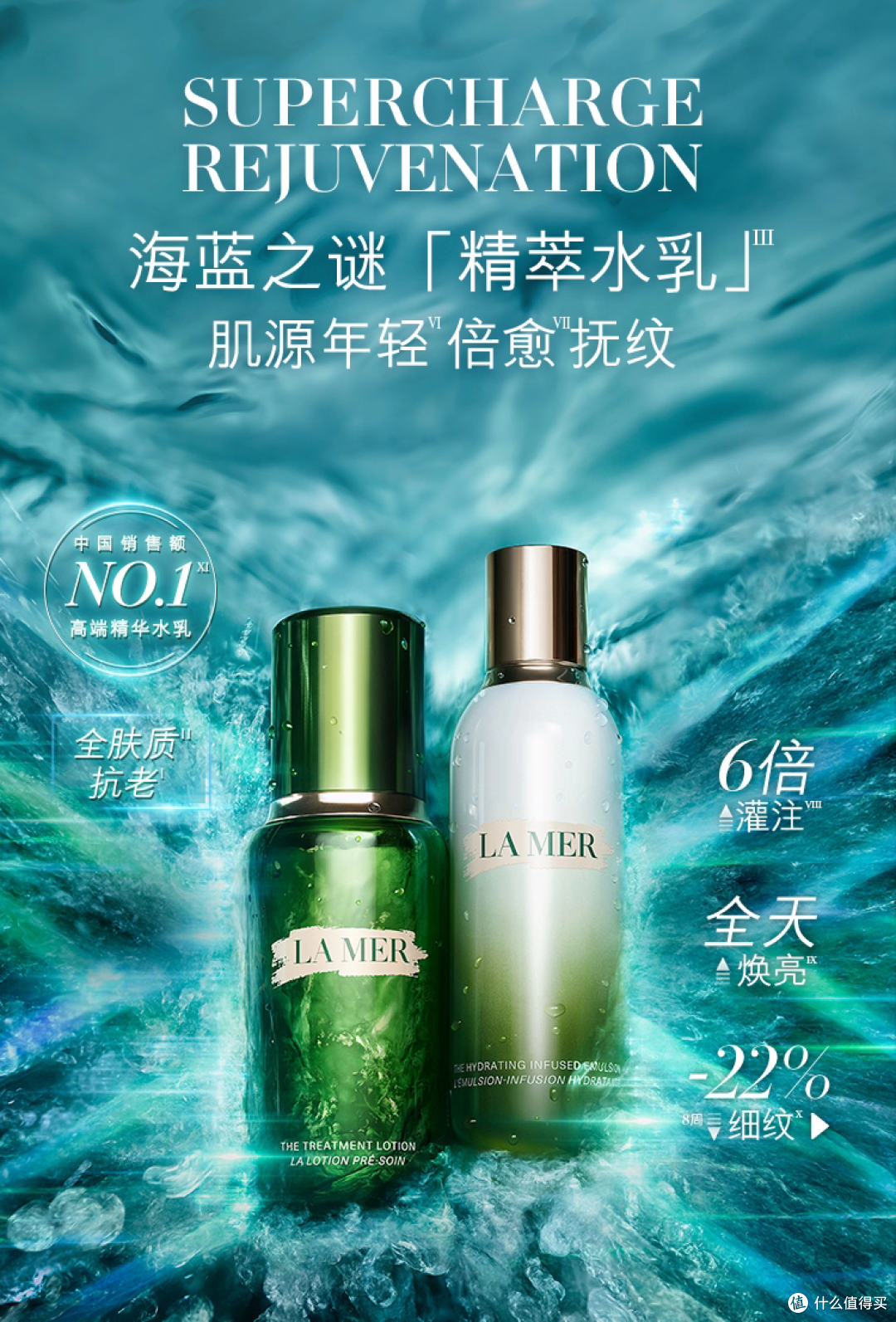 一套解决干纹暗沉，2026年干皮水乳推荐