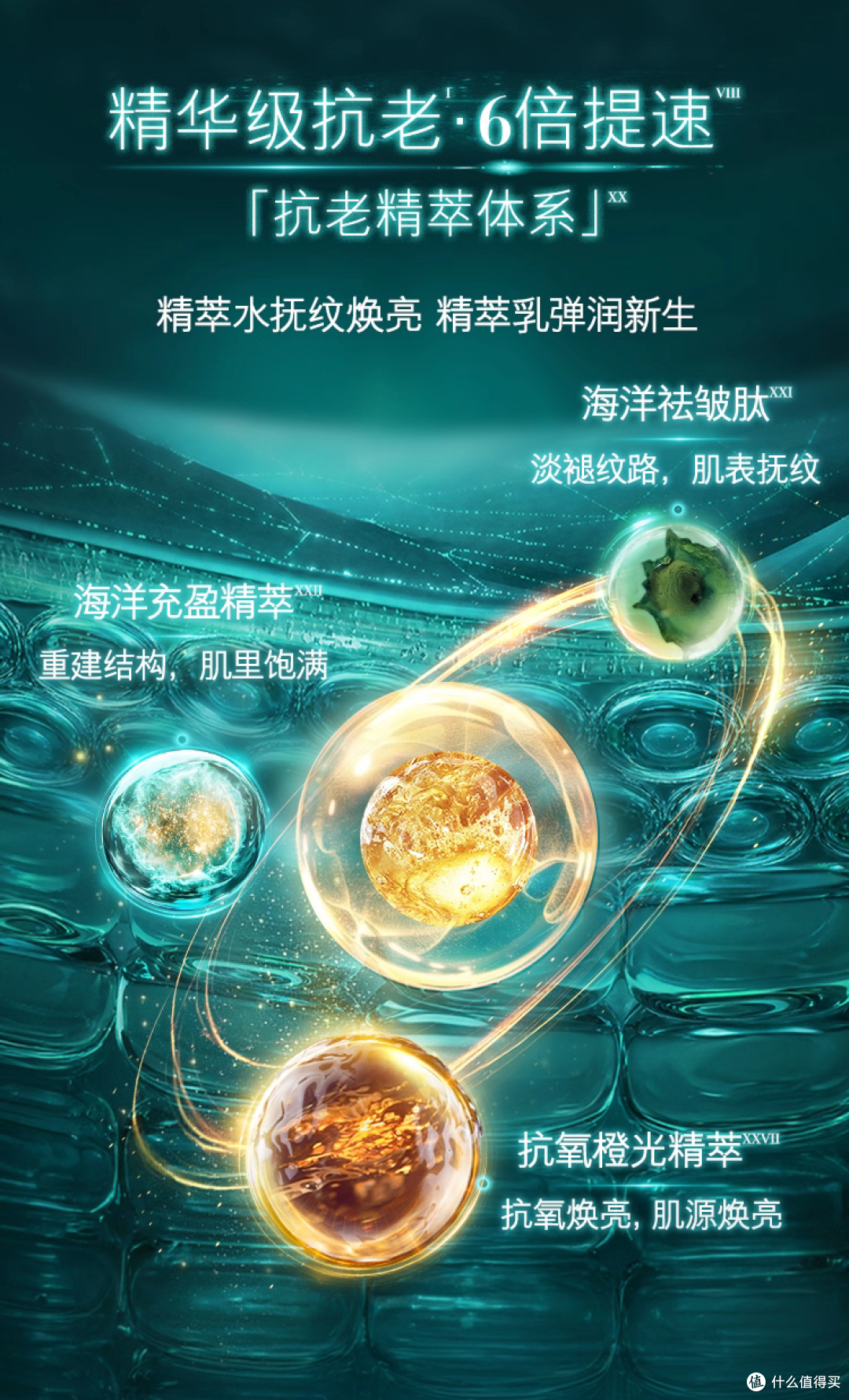 一套解决干纹暗沉，2026年干皮水乳推荐