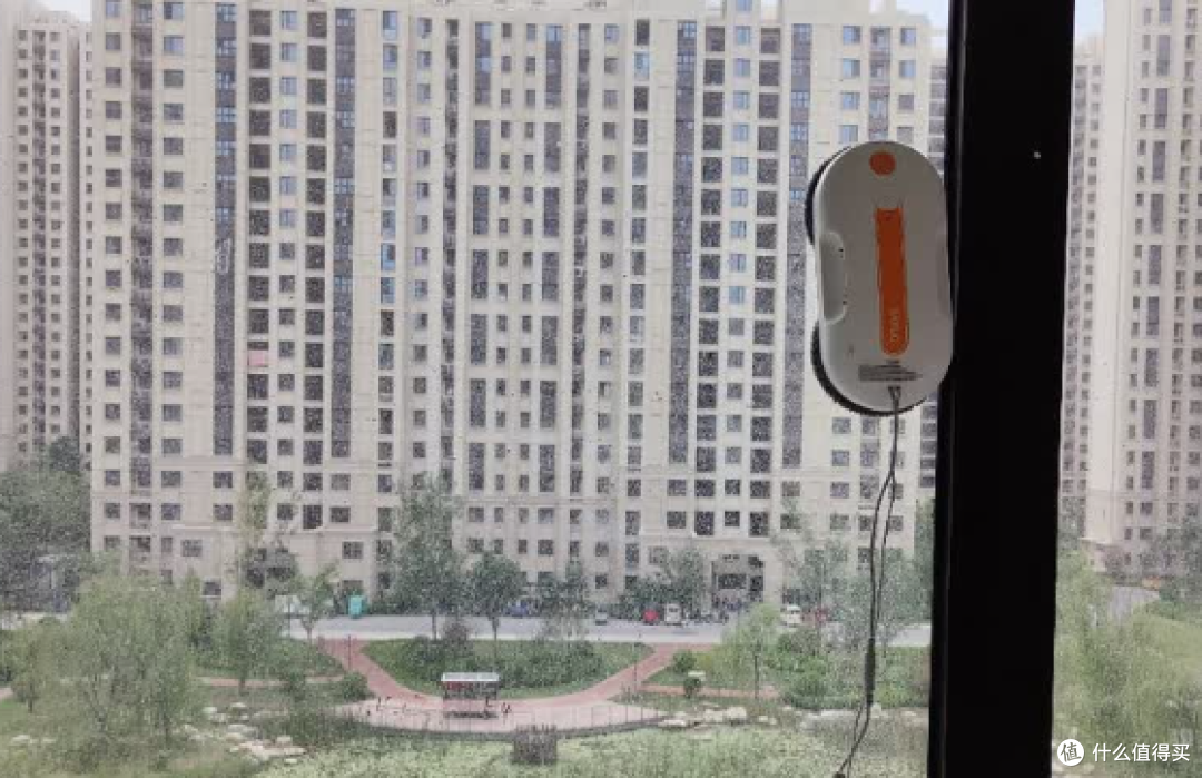 家用擦窗机哪个牌子好?2026年好用的高层擦窗机设备十大品牌推荐