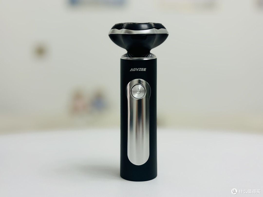 真正好用的剃须刀该怎么选，测评未野MAX剃须刀