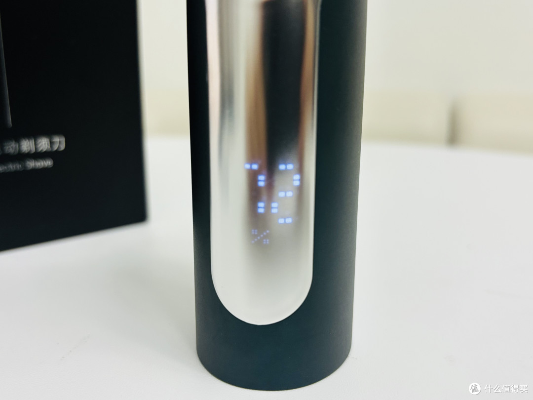 真正好用的剃须刀该怎么选，测评未野MAX剃须刀