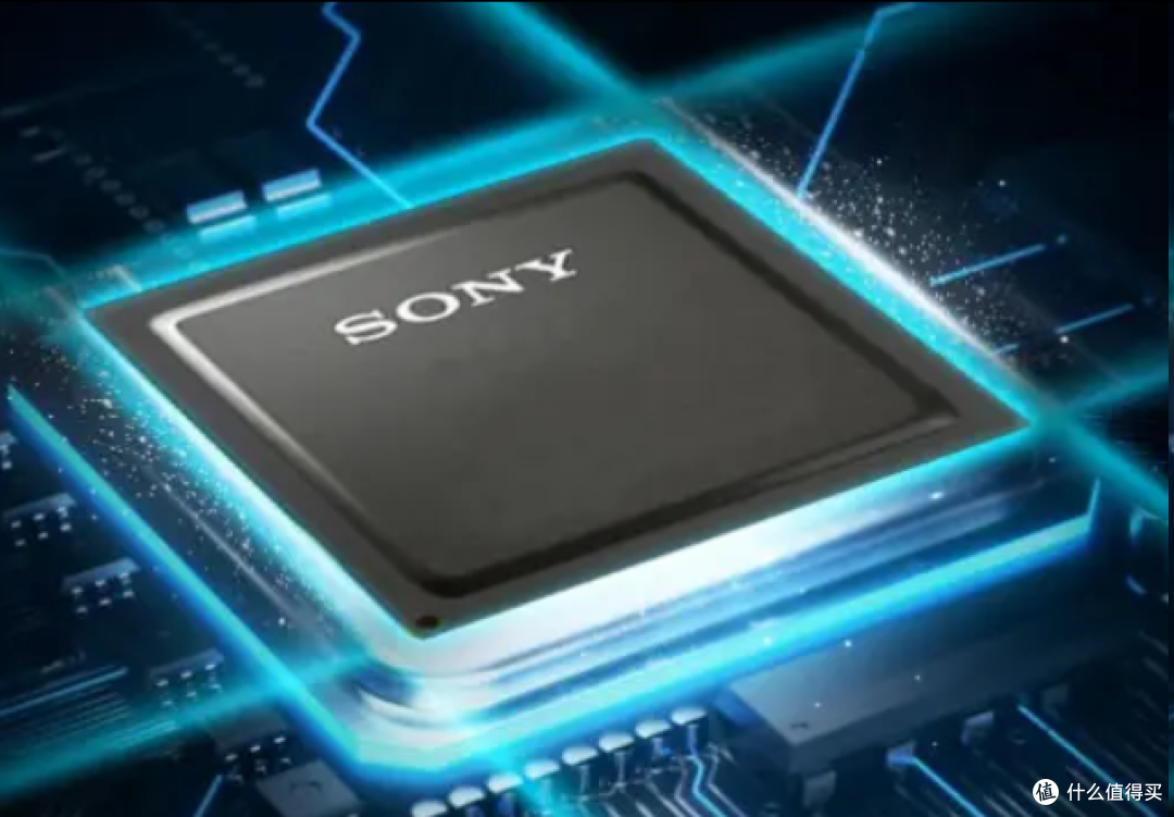 肯阿特观立拍S2 Pro前瞻：传感器、WiFi、蓝牙三大模块全面升级