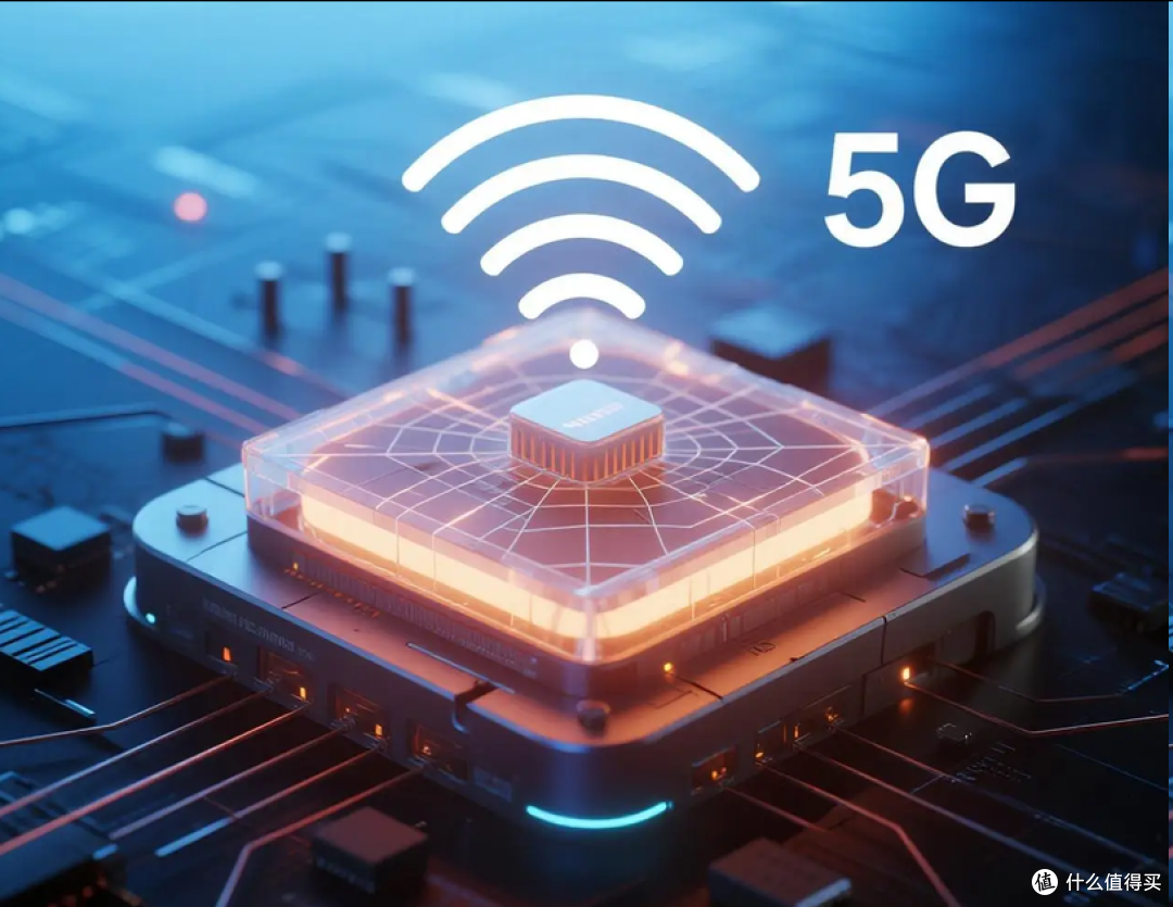 肯阿特观立拍S2 Pro前瞻：传感器、WiFi、蓝牙三大模块全面升级