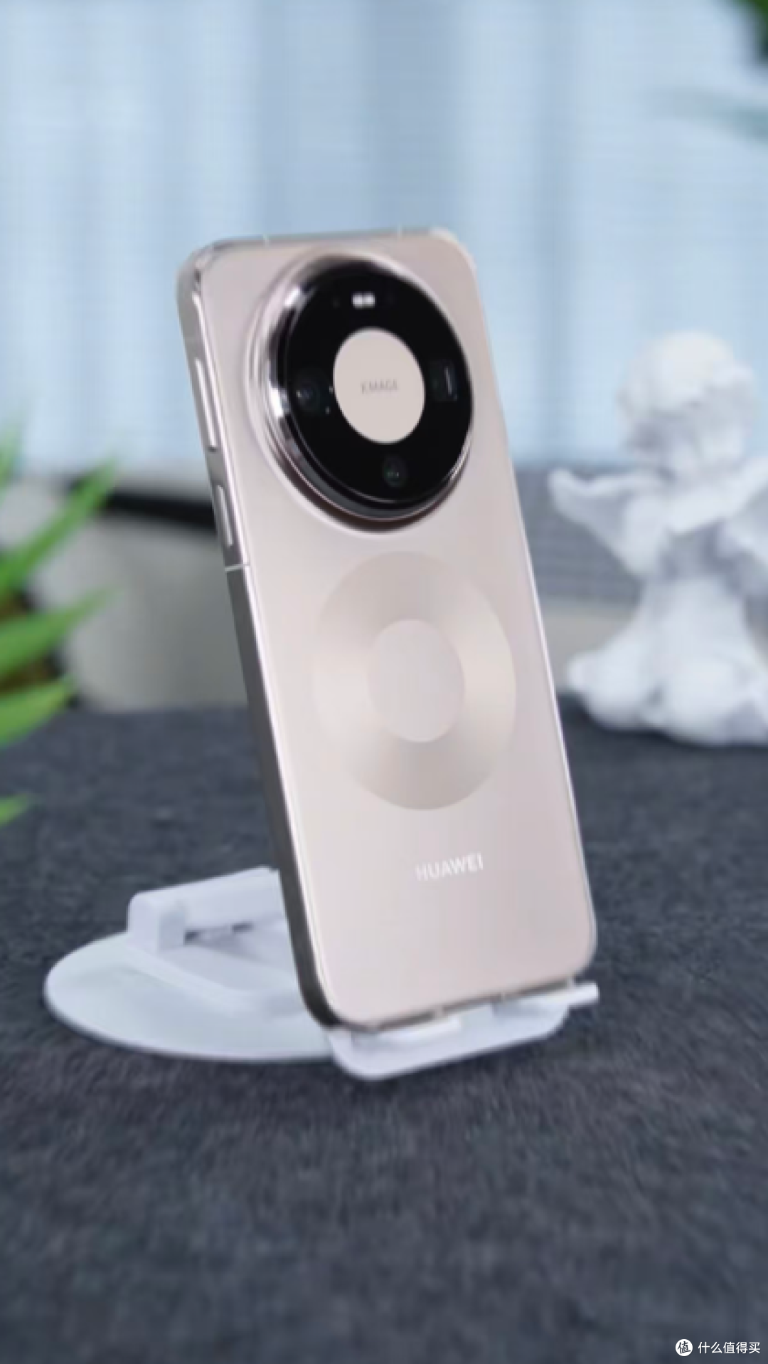 华为旗舰 Mate90 Pro｜全栈自研突围，跳出手机参数内卷的