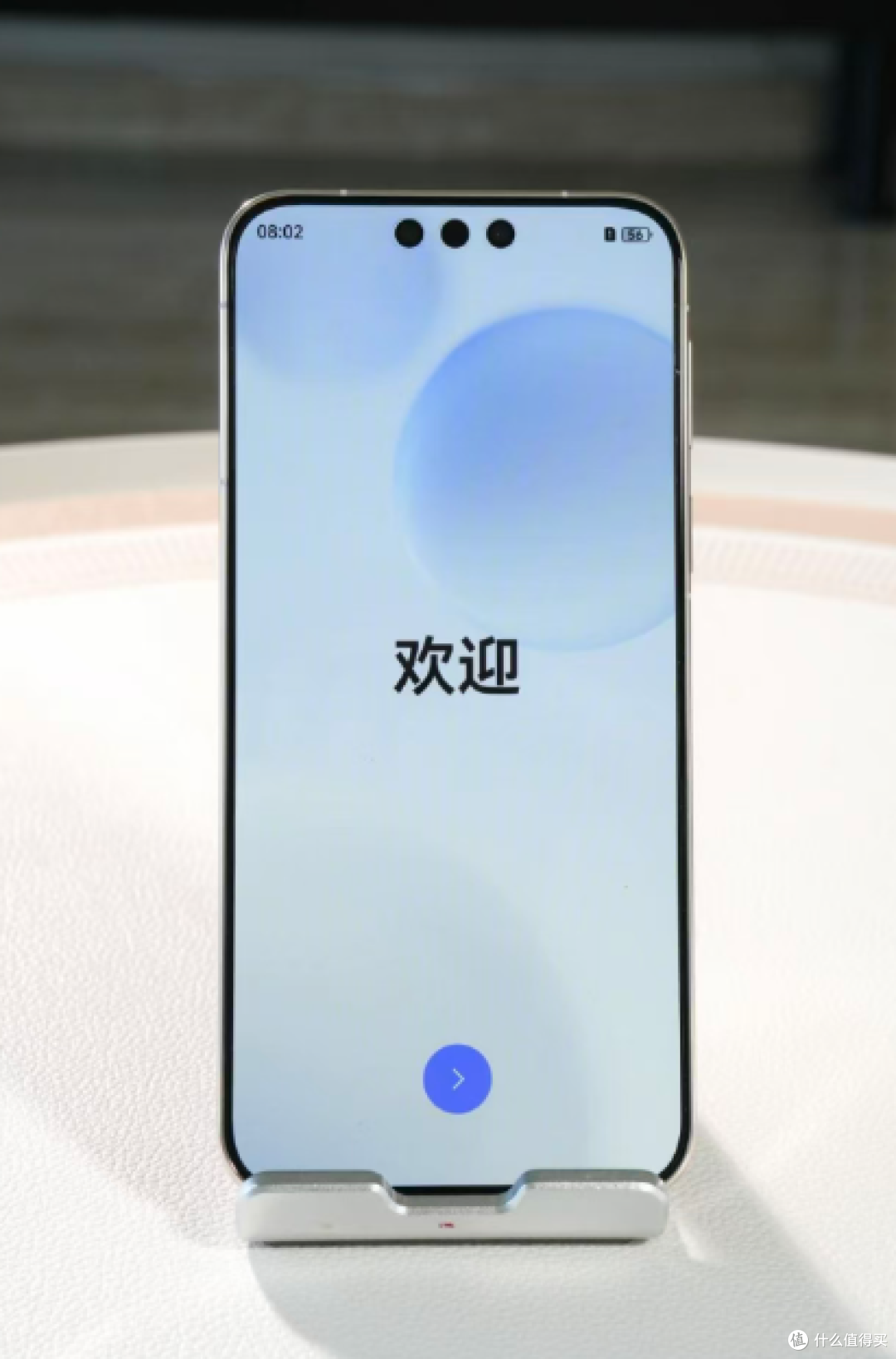 华为旗舰 Mate90 Pro｜全栈自研突围，跳出手机参数内卷的