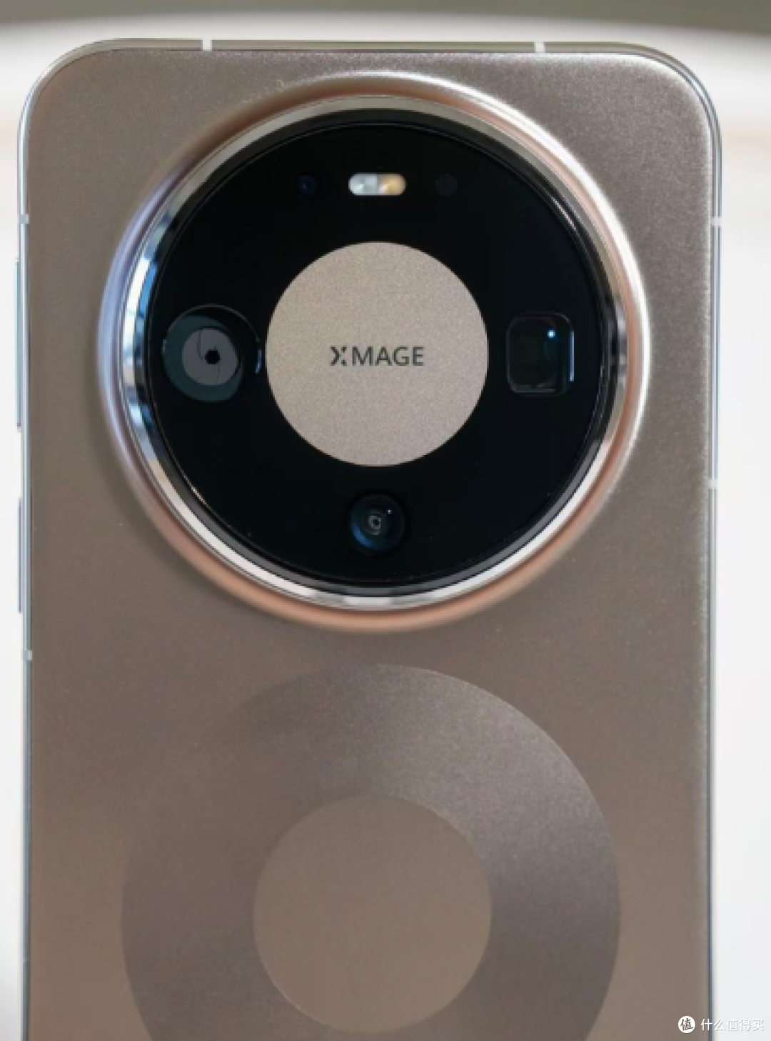 华为旗舰 Mate90 Pro｜全栈自研突围，跳出手机参数内卷的