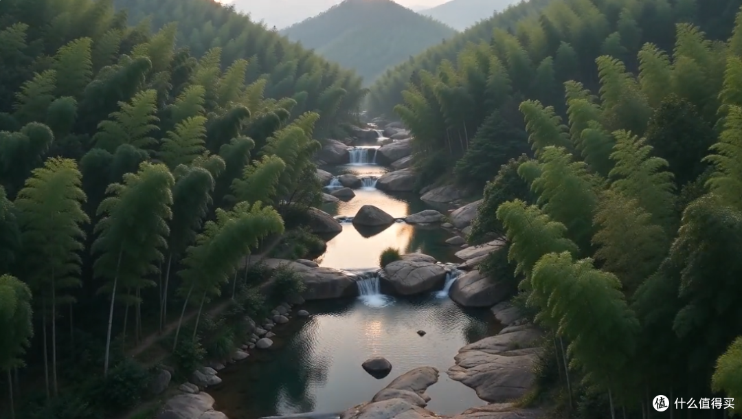 茅山古法草本养护分享，日常舒缓小贴物禹寿春膏贴