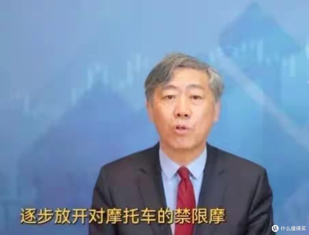 别再折腾25码电自了，放开电摩让速度回到40才是正解