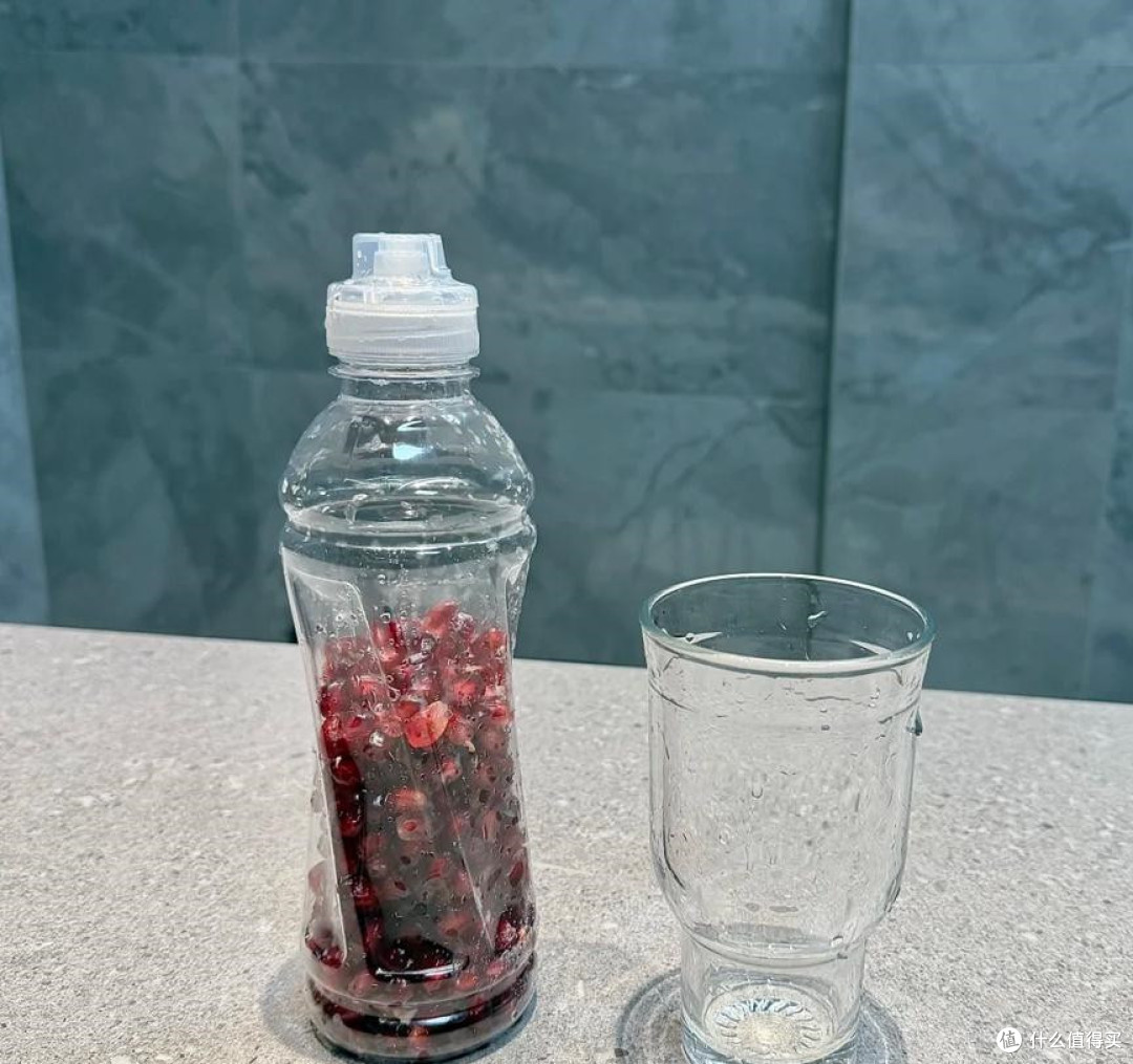 尖叫的瓶子真是yyds！设计师都没有想到，一个瓶子会成为家居神器