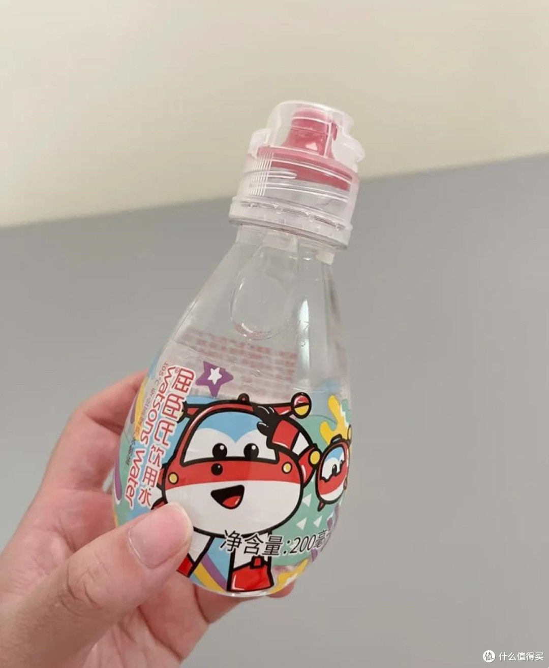 尖叫的瓶子真是yyds！设计师都没有想到，一个瓶子会成为家居神器