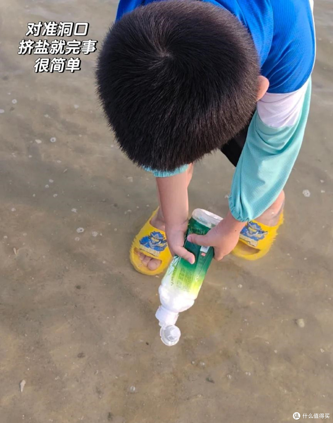 尖叫的瓶子真是yyds！设计师都没有想到，一个瓶子会成为家居神器
