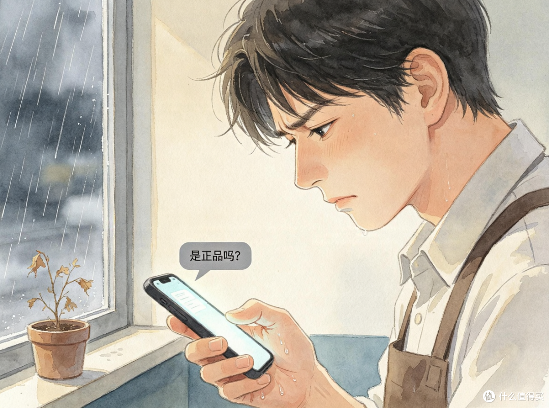 发糖 | 计生品牌全覆盖：杜蕾斯/冈本/杰士邦正品授权