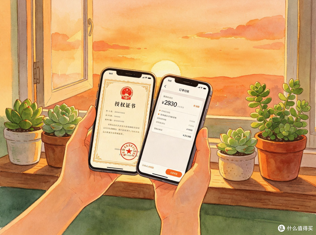 发糖 | 计生品牌全覆盖：杜蕾斯/冈本/杰士邦正品授权