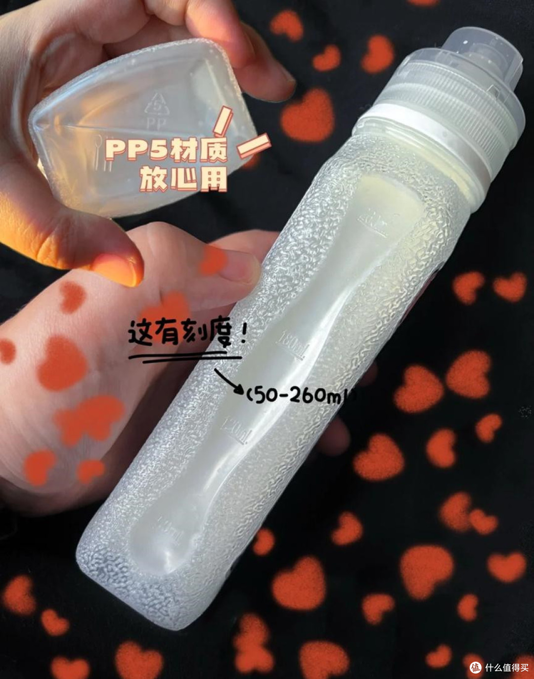 尖叫的瓶子真是yyds！设计师都没有想到，一个瓶子会成为家居神器