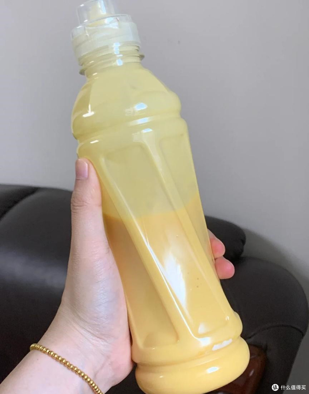 尖叫的瓶子真是yyds！设计师都没有想到，一个瓶子会成为家居神器