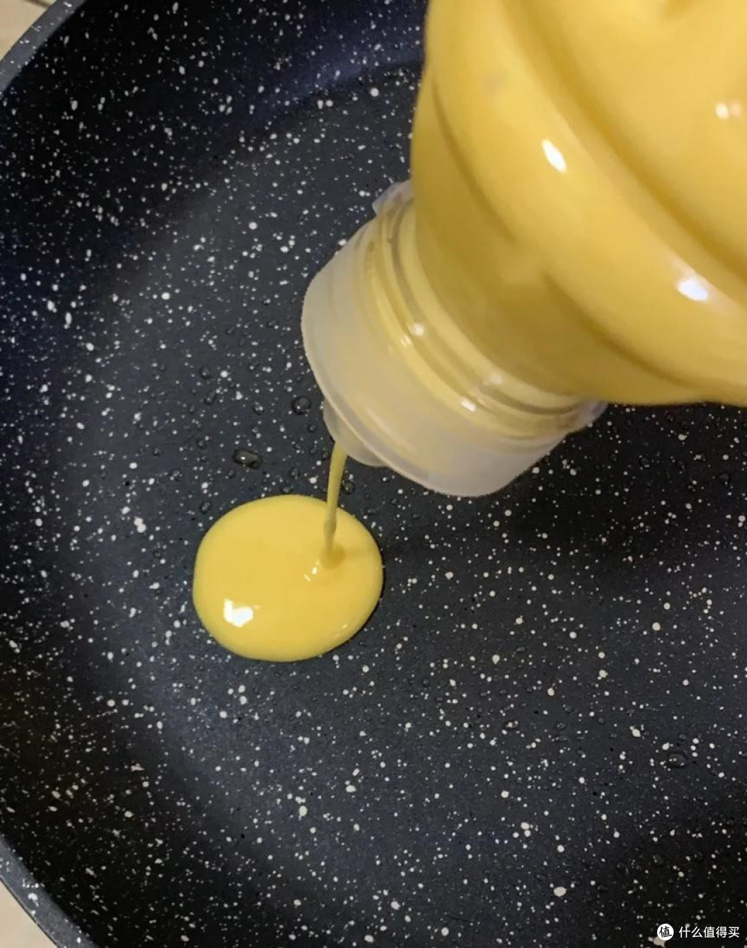 尖叫的瓶子真是yyds！设计师都没有想到，一个瓶子会成为家居神器