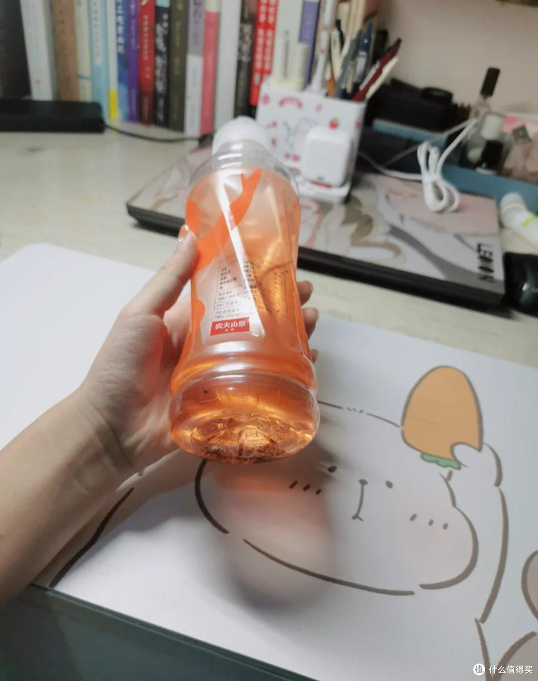尖叫的瓶子真是yyds！设计师都没有想到，一个瓶子会成为家居神器