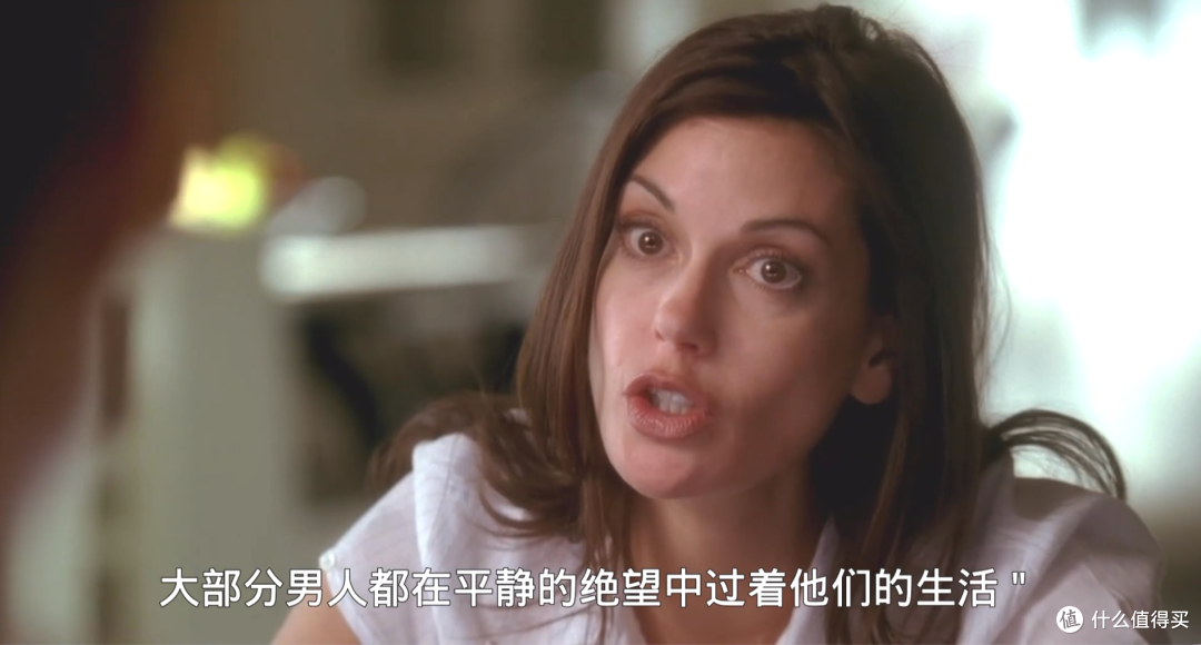 这部无数人心中的NO.1美剧，值得通宵去看