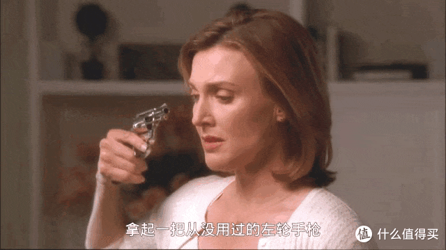 这部无数人心中的NO.1美剧，值得通宵去看