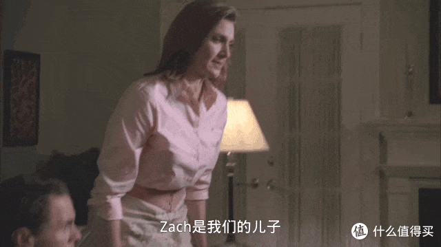 这部无数人心中的NO.1美剧，值得通宵去看