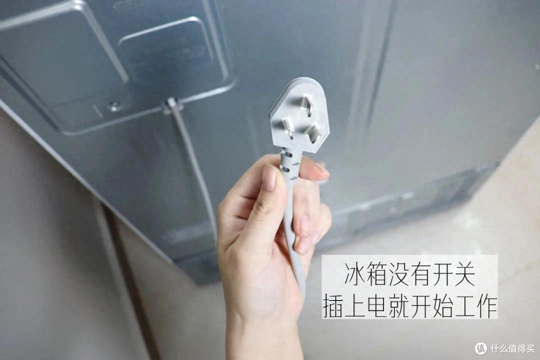 这几种家用电器，装好不能直接用，催你试机的工人，要赶紧轰走！