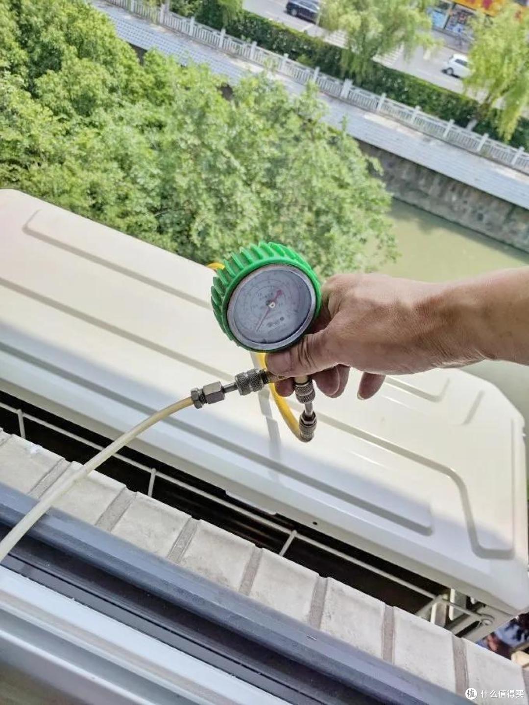 这几种家用电器，装好不能直接用，催你试机的工人，要赶紧轰走！