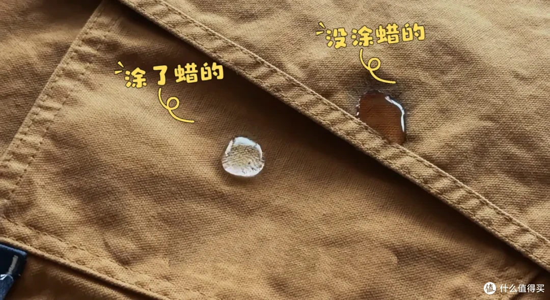 践行多年，能让「鸡肋物件改命」的8个小操作