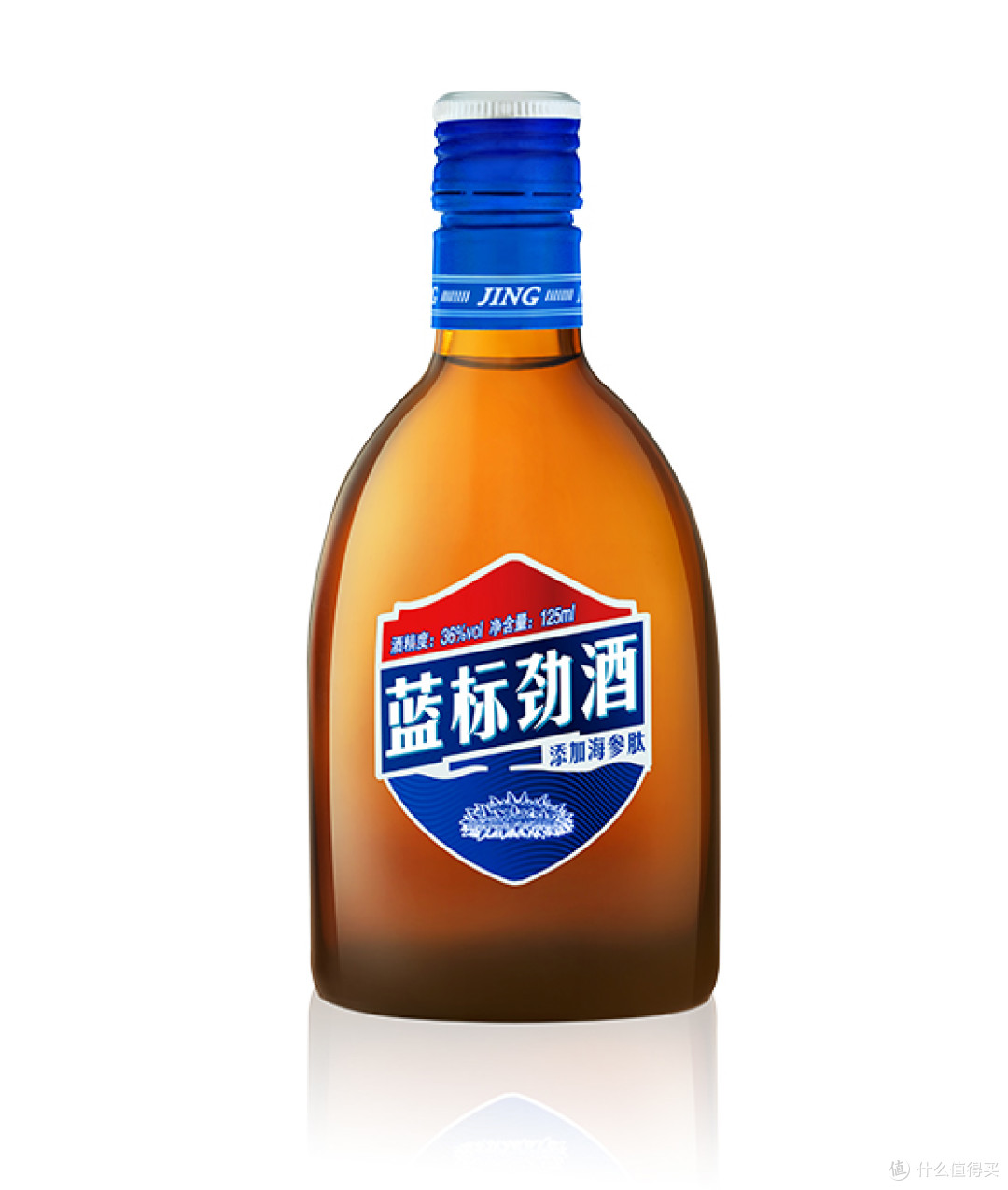 2026日常小酌养生酒推荐有哪些？5款适合男士职场人的日常选择