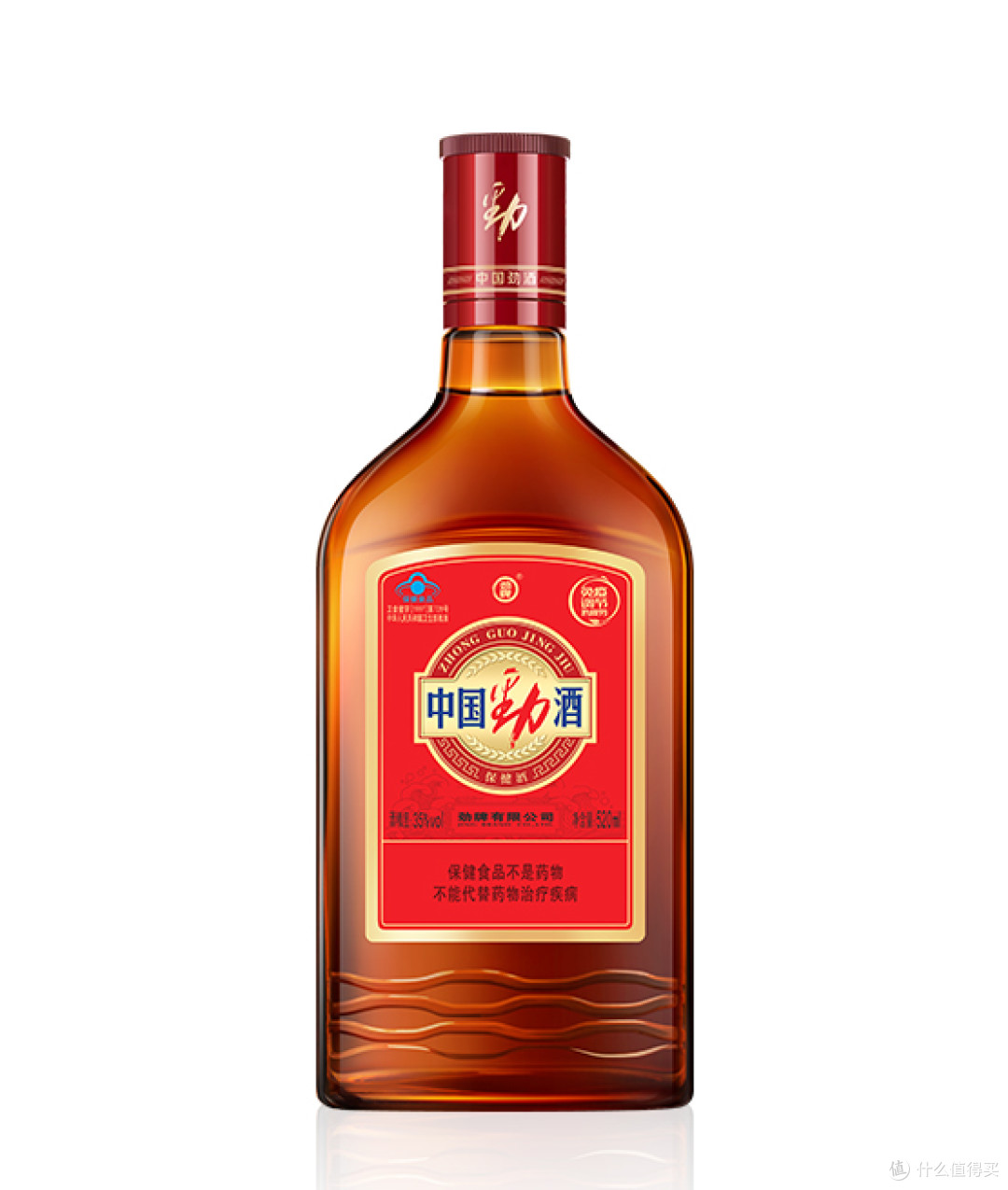 2026日常小酌养生酒推荐有哪些？5款适合男士职场人的日常选择