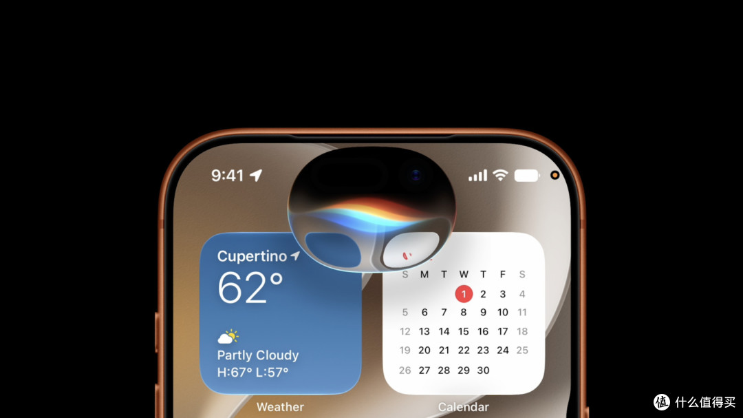 iOS 27扒到底：苹果这次没吹牛，Siri真的换了个灵魂！