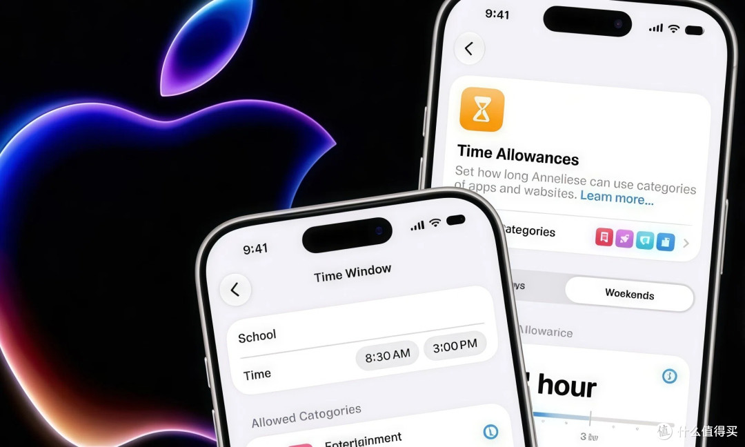 iOS 27扒到底：苹果这次没吹牛，Siri真的换了个灵魂！