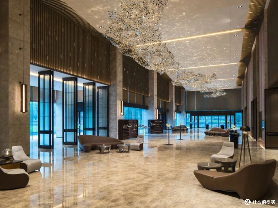 江浙沪暑假亲子游：10家玩水避暑酒店，自驾2h直达