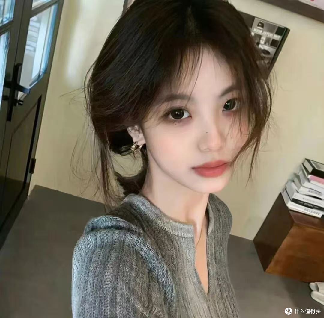 目前最好最安全的染发剂是哪款？高口碑染发剂热门款推荐指南