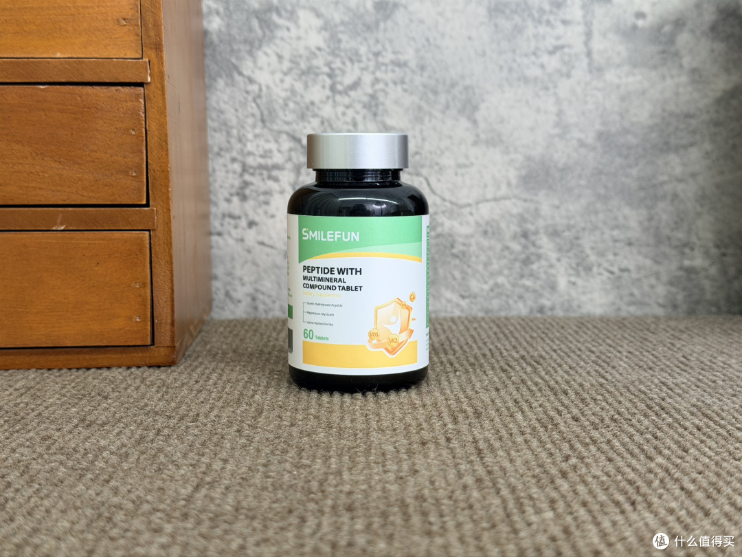 6款儿童抽动产品横向对比实测
