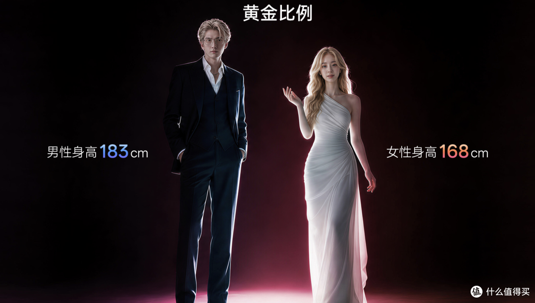 99万的机器人连一晚都撑不住？网友：到底谁伺候谁？官方回应了