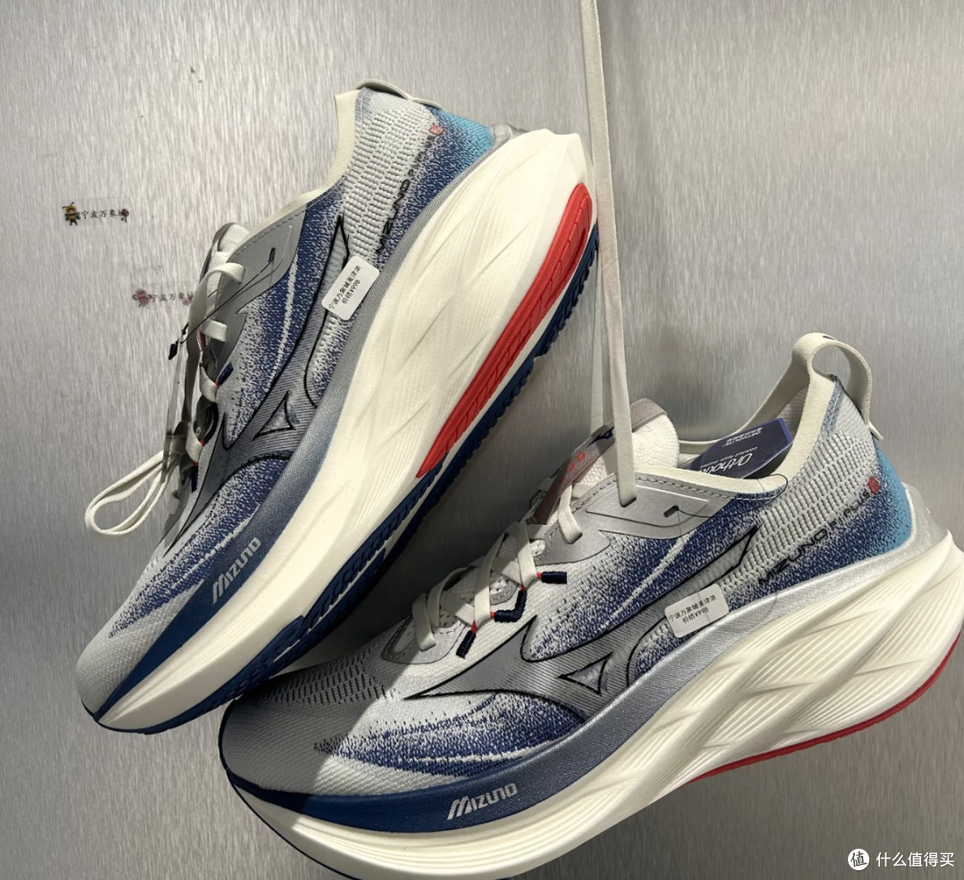 津浓pi plus2跑步体验再升级！