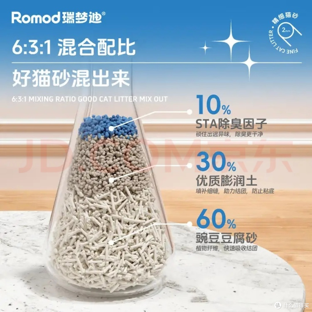 图片来自网络侵删