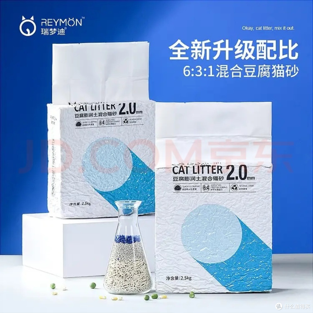 图片来自网络侵删