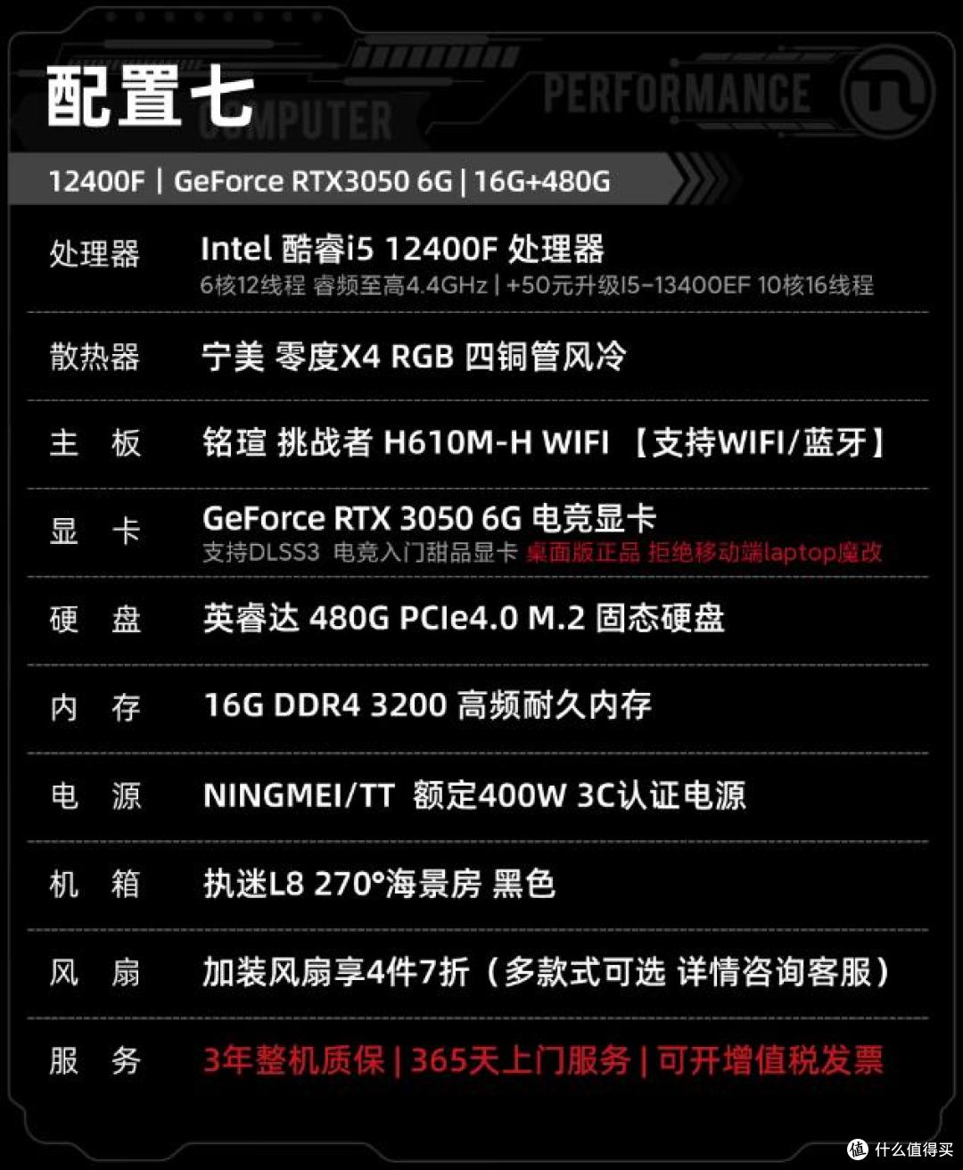 2026下半年 Intel 提价+内存暴涨，普通消费者完整应对指南