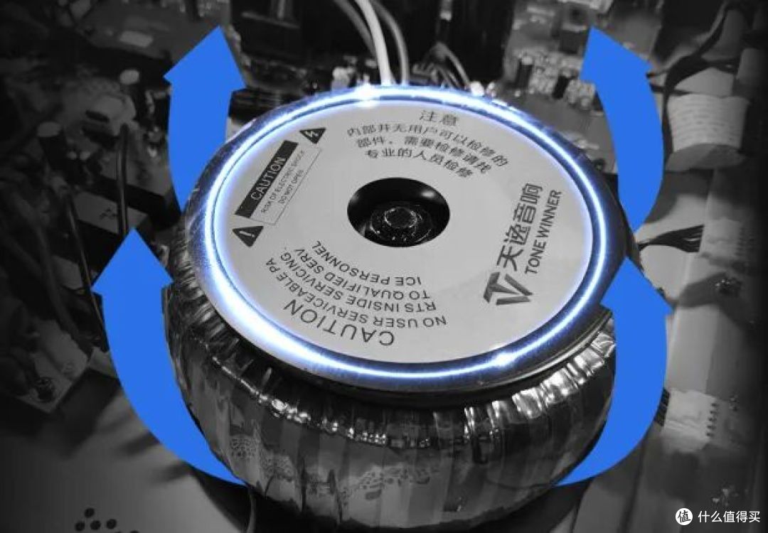 兼顾性价比与经典声底，三千预算也能玩Hi-Fi！