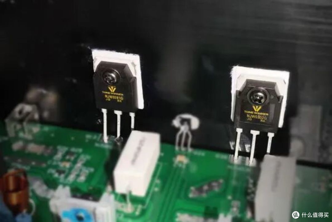 兼顾性价比与经典声底，三千预算也能玩Hi-Fi！