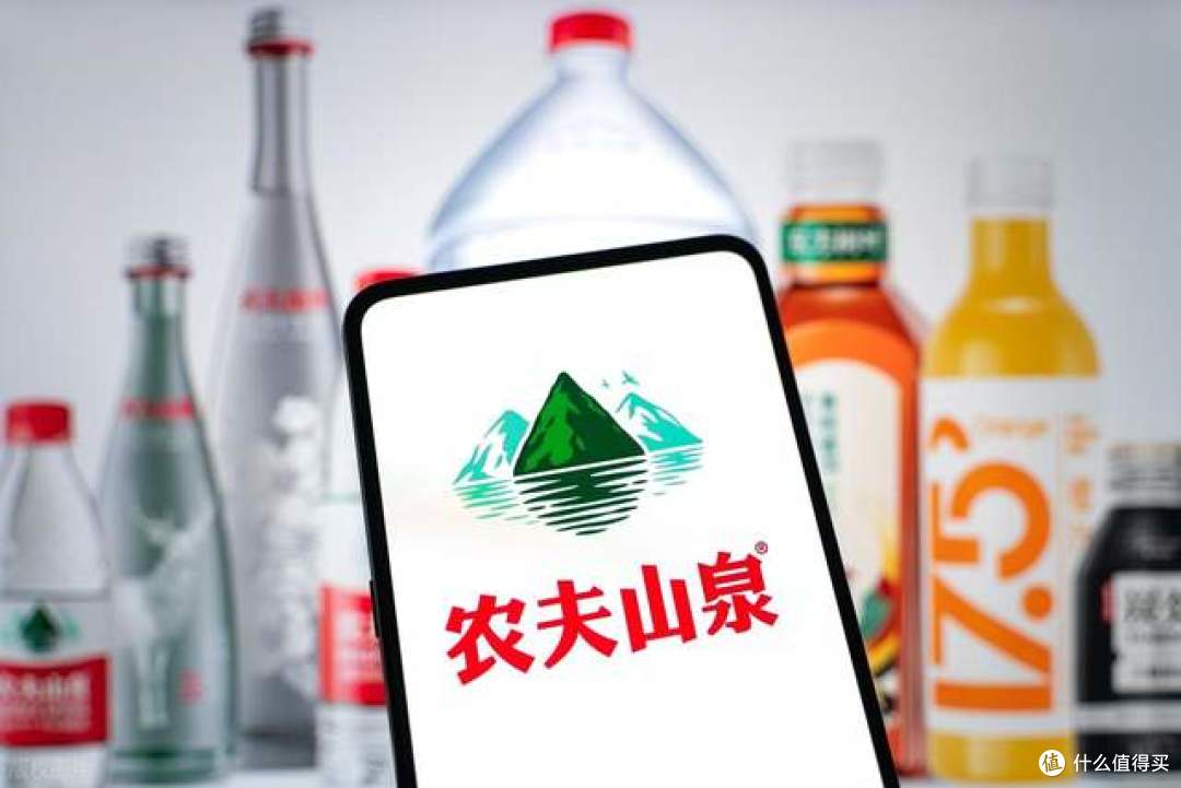企业担当！农夫山泉驰援广西：捐千万现金、无上限支援应急饮用水