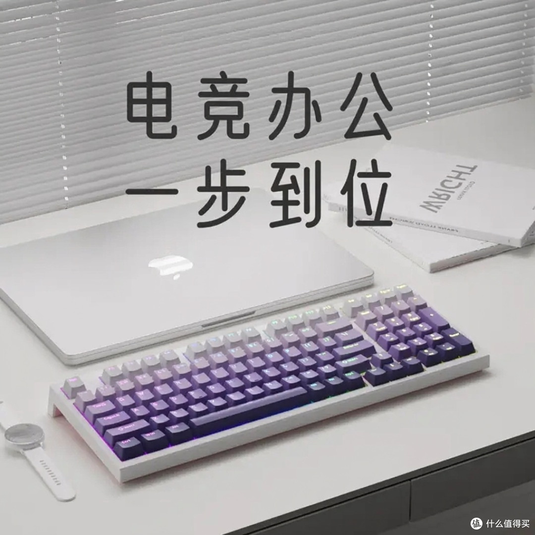 图片来自网络侵删