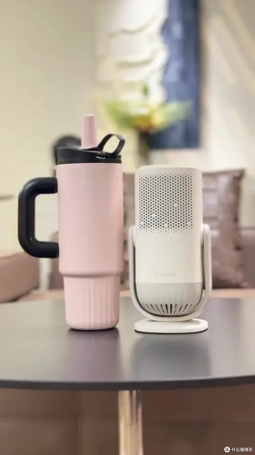 租房党投影仪怎么选?当贝 Smart2 实测推荐